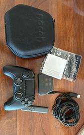 Controller Nacon revolution unlimited