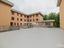 Immagine 27