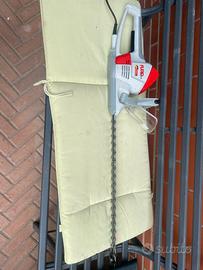 Tagliasiepi