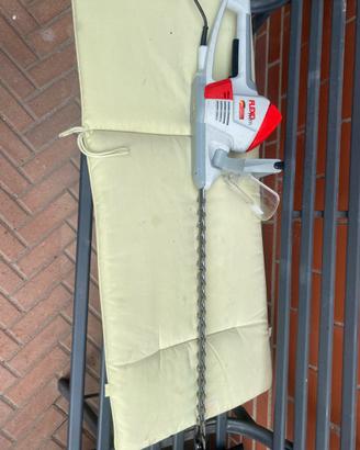 Tagliasiepi