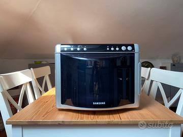 Microonde samsung MR87