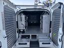 fiat-doblo-attrezzato-euro-6