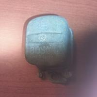 Regolatore di tensione Bosch 0 190 350 043