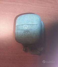 Regolatore di tensione Bosch 0 190 350 043