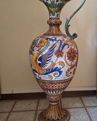 Anfora Deruta
