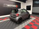 90turbo-brabus-tailor-made-prezzo-reale
