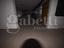 Immagine 25