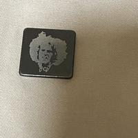 Giubbotto Hot Buttered