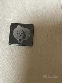 Giubbotto Hot Buttered