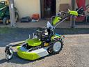 trinciaerba-grillo-cl-62-m-nuovo