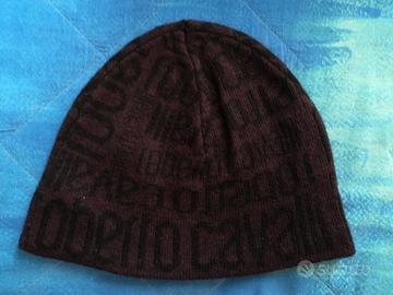 Cuffie, Berretti E Guanti Originali