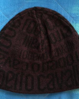 Cuffie, Berretti E Guanti Originali