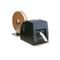 STAMPANTE CITIZEN CL-S621 opla