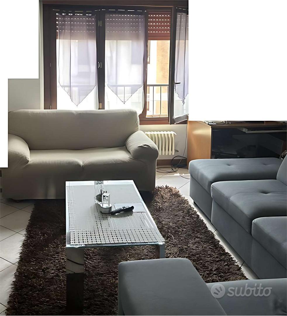 Appartamento – Carimate, Montesolaro - Vista 4