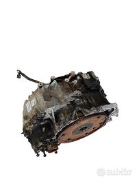 VOLVO XC60 Serie (17>) CAMBIO AUTOMATICO P1285235