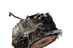 VOLVO XC60 Serie (17>) CAMBIO AUTOMATICO P1285235