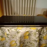 Lettore samsung DVD-C450/XEF