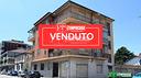 2-locali-in-via-antonio-sciesa