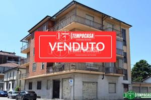 2 LOCALI IN VIA ANTONIO SCIESA