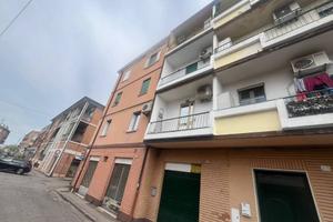 Appartamento di 52 m² con 2 locali a Ferrara
