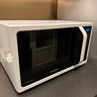 Microonde Samsung