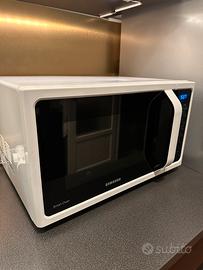 Microonde Samsung
