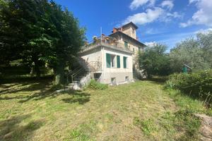 4 LOCALI A CASELLA