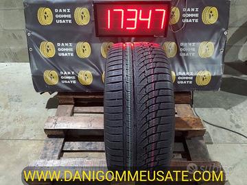 Gomme invernali 255 35 20 nokian 95%