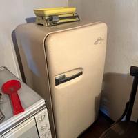 Frigorifero vintage Sigma