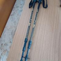 bastoncini trekking sportler sherpa 3