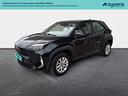 toyota-yaris-cross-1-5-hybrid-e-cvt-business