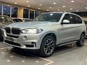 bmw-x5-bmw-x5-xdrive30d-luxury-249cv-auto