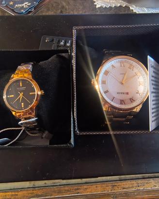 orologi current nuovi 
