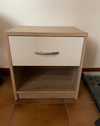 Comodino