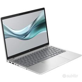 HP EliteBook 630 G11 A37RVET NOTEBOOK, 13,3 Nuovo