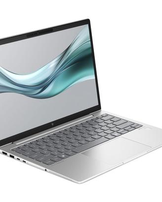 HP EliteBook 630 G11 A37RVET NOTEBOOK, 13,3 Nuovo