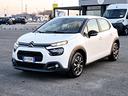citroen-c3-bluehdi-100-s-s-business-combi
