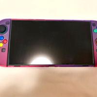 Cover per Nintendo Switch 2