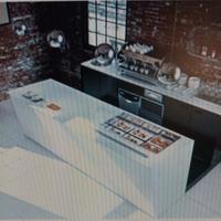 Banco bar