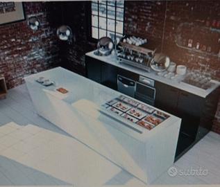 Banco bar