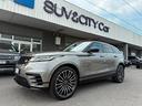 land-rover-range-rover-velar-range-rover-velar-2-0