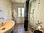 Immagine 27