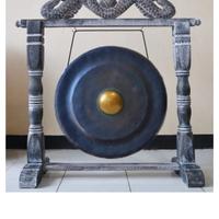 Gong da meditazione