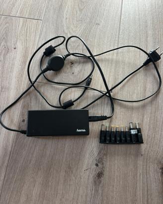 Alimentarore universale pc
