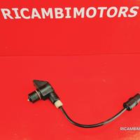 SENSORE PICK-UP BMW R1200RT