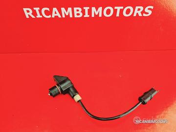 SENSORE PICK-UP BMW R1200RT