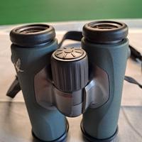 Binocolo Swarovski CL Companion  8x30