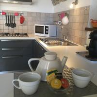 Accogliente casetta a Courmayeur