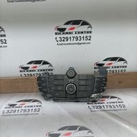 Comandi radio \ navigazione opel insignia 2099788