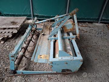 ZAPPATRICE «MALETTI»